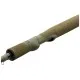 Вудилище Savage Gear SG4 Distance Game 9''/2.74m 15-40g (1854.43.81)