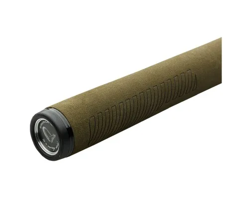 Вудилище Savage Gear SG4 Distance Game 9''/2.74m 15-40g (1854.43.81)