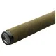 Вудилище Savage Gear SG4 Distance Game 9''/2.74m 15-40g (1854.43.81)