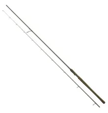 Вудилище Savage Gear SG4 Distance Game 9''/2.74m 15-40g (1854.43.81)