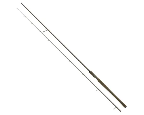 Вудилище Savage Gear SG4 Distance Game 9''/2.74m 15-40g (1854.43.81)