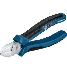Бокорізи Bosch 160мм (1.600.A01.TH9)