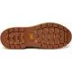 Черевики Caterpillar (CAT) Colorado Sneaker P726087 коричневі 44 (195020577622)