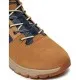 Черевики Caterpillar (CAT) Colorado Sneaker P726087 коричневі 44 (195020577622)