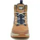 Черевики Caterpillar (CAT) Colorado Sneaker P726087 коричневі 44 (195020577622)