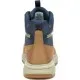 Черевики Caterpillar (CAT) Colorado Sneaker P726087 коричневі 44 (195020577622)