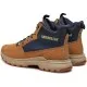 Черевики Caterpillar (CAT) Colorado Sneaker P726087 коричневі 44 (195020577622)