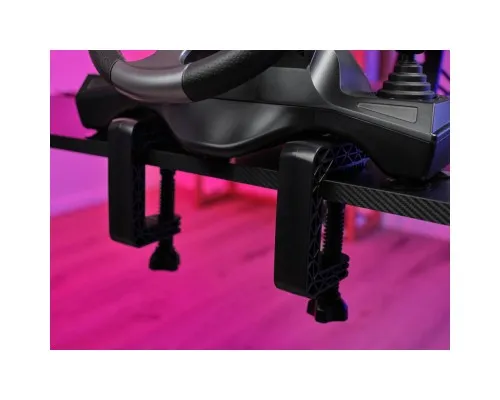 Кермо Trust GXT 289 Movi PC/PS4/PS3/Xbox/Nintendo Switch (25122)