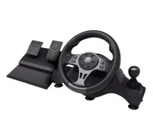 Кермо Trust GXT 289 Movi PC/PS4/PS3/Xbox/Nintendo Switch (25122)