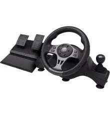 Кермо Trust GXT 289 Movi PC/PS4/PS3/Xbox/Nintendo Switch (25122)