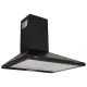 Витяжка кухонна Jantar KBT 1000 LED 60 BL