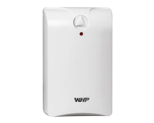 Бойлер WHP Junior 5
