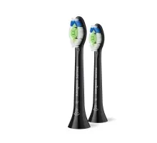 Насадка для зубної щітки Philips HX6062/88
