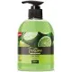 Рідке мило Fruttino Lemongrass 460 мл (4820204701864)