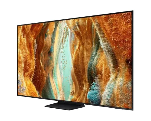Телевізор Samsung QE65QN70FAUXUA
