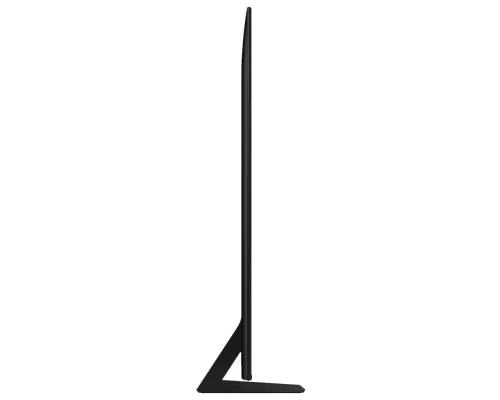 Телевізор Samsung QE65QN70FAUXUA