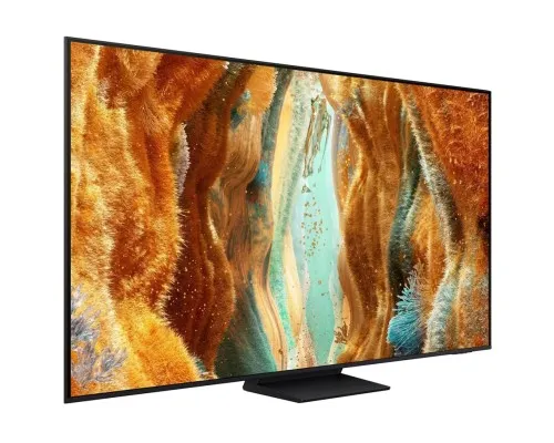 Телевізор Samsung QE65QN70FAUXUA