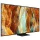 Телевізор Samsung QE65QN70FAUXUA