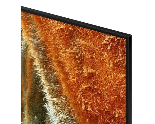 Телевізор Samsung QE65QN70FAUXUA