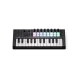 MIDI-клавіатура Novation Launchkey Mini 25 MK4 (236478)