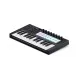 MIDI-клавіатура Novation Launchkey Mini 25 MK4 (236478)