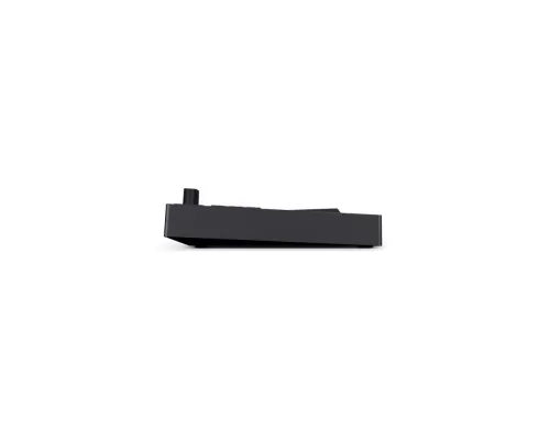 MIDI-клавіатура Novation Launchkey Mini 25 MK4 (236478)