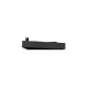 MIDI-клавіатура Novation Launchkey Mini 25 MK4 (236478)