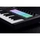 MIDI-клавіатура Novation Launchkey Mini 25 MK4 (236478)