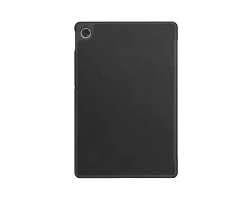 Чохол до планшета Armorstandart Smart Case Lenovo Tab TB311FU Black (ARM83476)