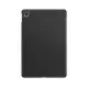 Чохол до планшета Armorstandart Smart Case Lenovo Tab TB311FU Black (ARM83476)