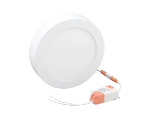 Світильник точковий Євросвітло LED-SR-170-12 6400К