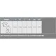 Лонгслів Sol's Sporty LSL men чорний S (02071312S)