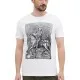 Футболка Sol's Imperial Knight Death and the Devil білий XL (11500102/394XL)