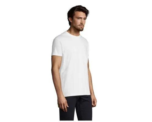 Футболка Sol's Pro Wear Imperial білий 3XL (115001023XL)