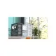 Корпус для ПК AeroCool D502A-G-WT-v1 White (ACCM-DS02043.21)