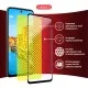 Скло захисне Intaleo Full Glue Xiaomi Redmi 10 Black (1283126517389)