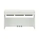Цифрове піаніно Yamaha Arius YDP-S35 White