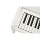 Цифрове піаніно Yamaha Arius YDP-S35 White