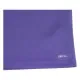 Футболка Puma teamRISE Jersey 704932-10 фіолетовий M (4063699211566)