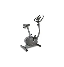 Велотренажер Toorx Upright Bike BRX 75 (BRX-75) (931445)