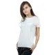 Футболка Sol's Pioneer Women World Map білий XXL (03579102/104XXL)