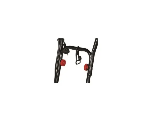 Культиватор Einhell GC-RT 1545 М, 1500Вт, 45см/22см (3431060)