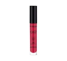 Помада для губ Deborah Velvet Mat 21 - Poppy Red (8009518357134)