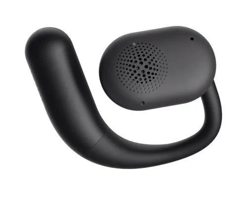 Навушники Havit OWS914 TWS Black (6939119068943)