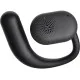 Навушники Havit OWS914 TWS Black (6939119068943)