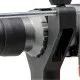 Перфоратор Einhell TC-RH 28 3F, 950 Вт, SDS+, бочковий, 3.5 Дж, 990 об/хв, кейс (4258002)