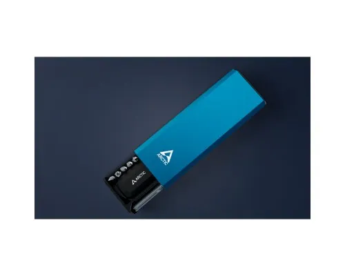 Набір викруток Arctic TOOL KIT RATCHET SCREWDRIVER (AETLS00002A)