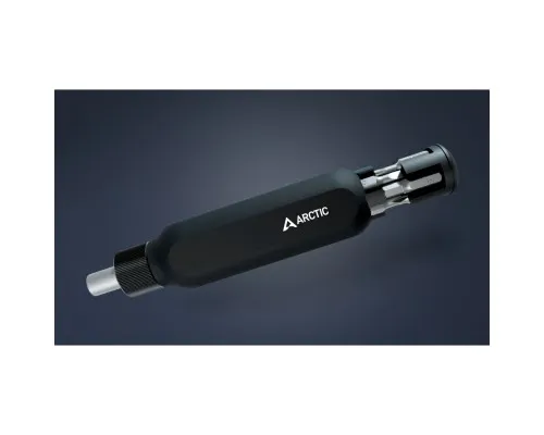 Набір викруток Arctic TOOL KIT RATCHET SCREWDRIVER (AETLS00002A)
