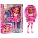 Лялька Rainbow High Sparkle and shine Лейлані (429258)
