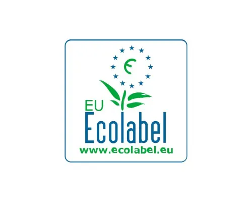 Засіб для чищення унітазу L'Arbre Vert Лаванда та евкаліпт 750 мл (3450601045738)
